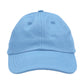 Blue Baseball Hat for Baby