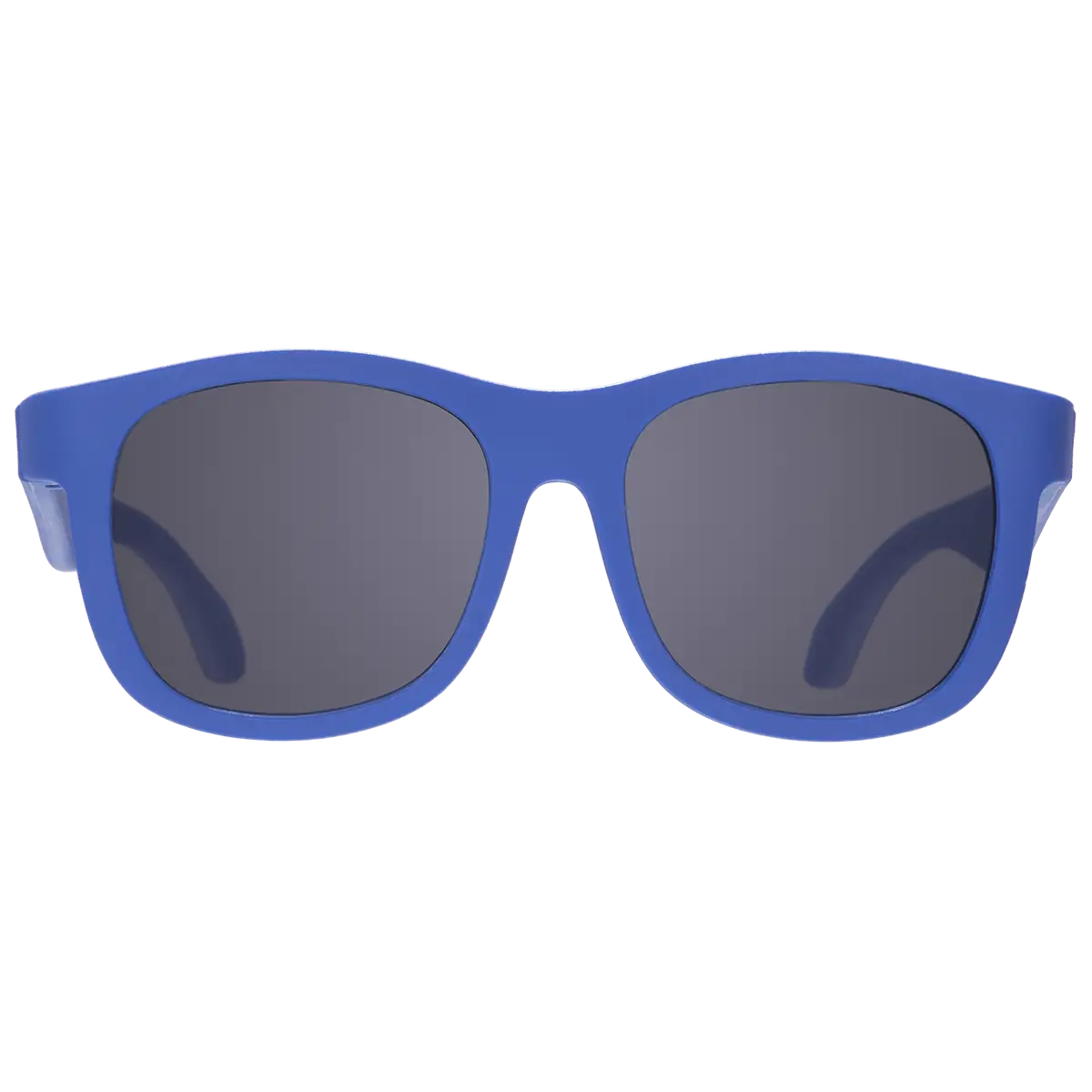 Babiators Good As Blue Navigator Kids Sunglasses