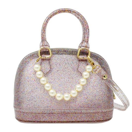 Zomi Gems Kids Purse 