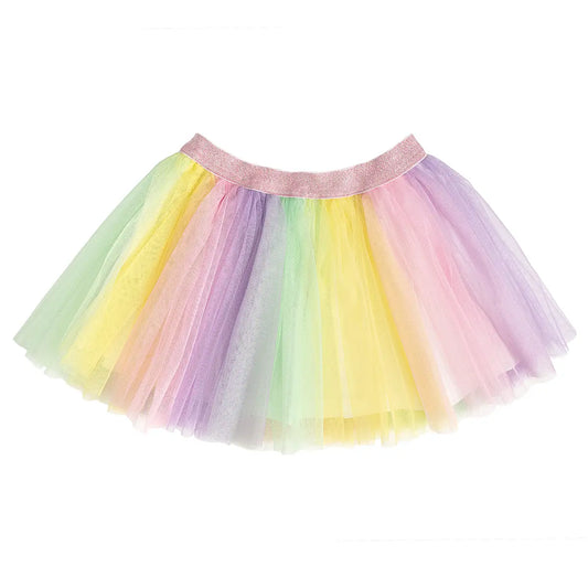 Sweet Wink Pastel Kids Tutu