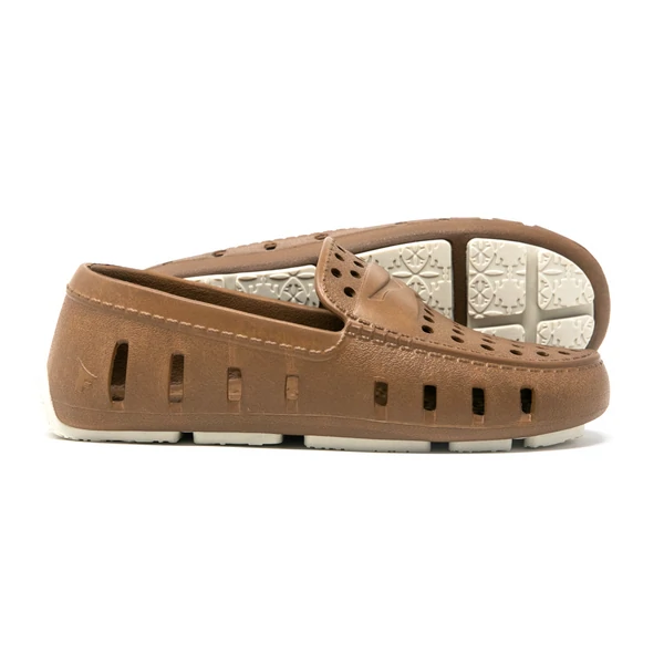 Floafers Waterproof Boys Shoes