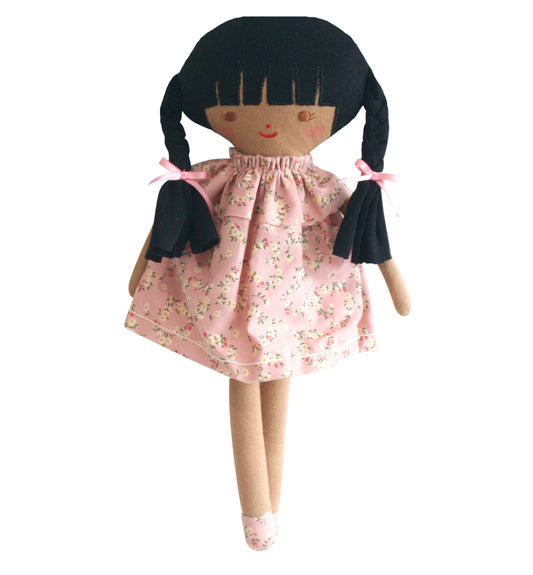 Alimrose Dolls USA