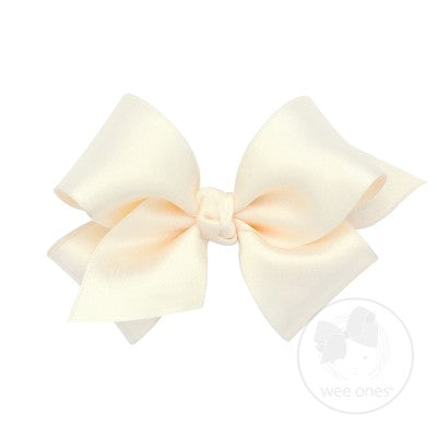 Wee Ones Hair Bow