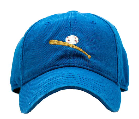 Harding Lane Kids Baseball Cap