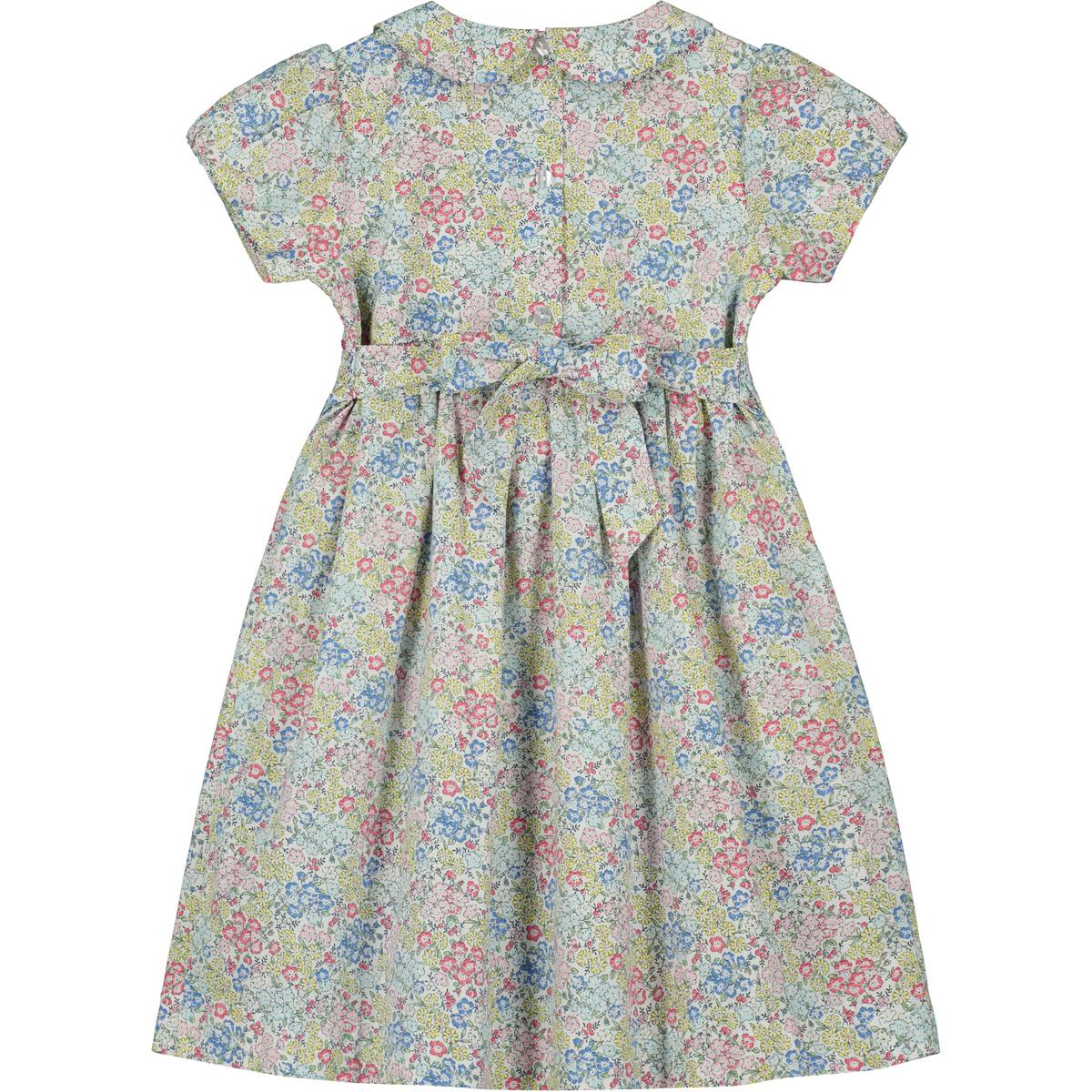 June Dress