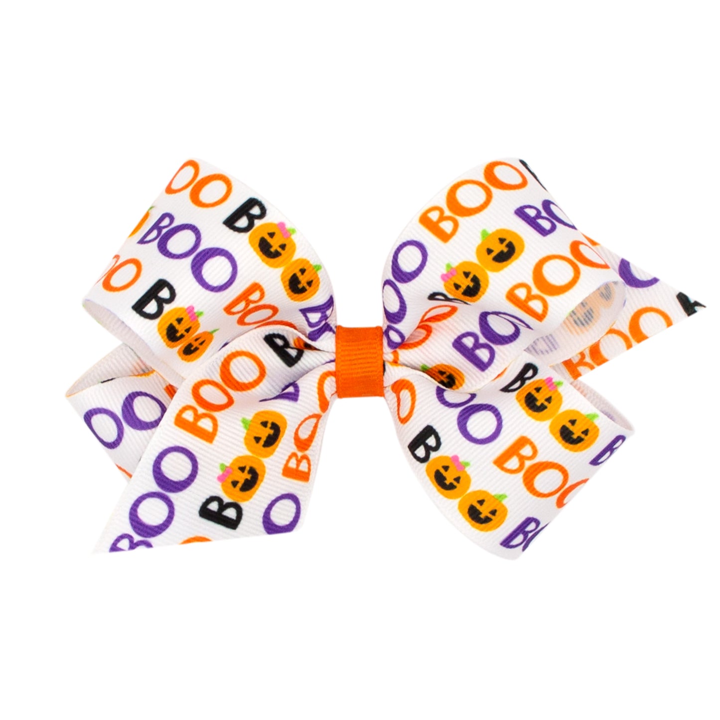 wee ones bow jojo mommy dallas