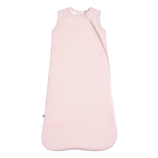 Kyte Baby Sleep Bag 1.0 - Blush Pink