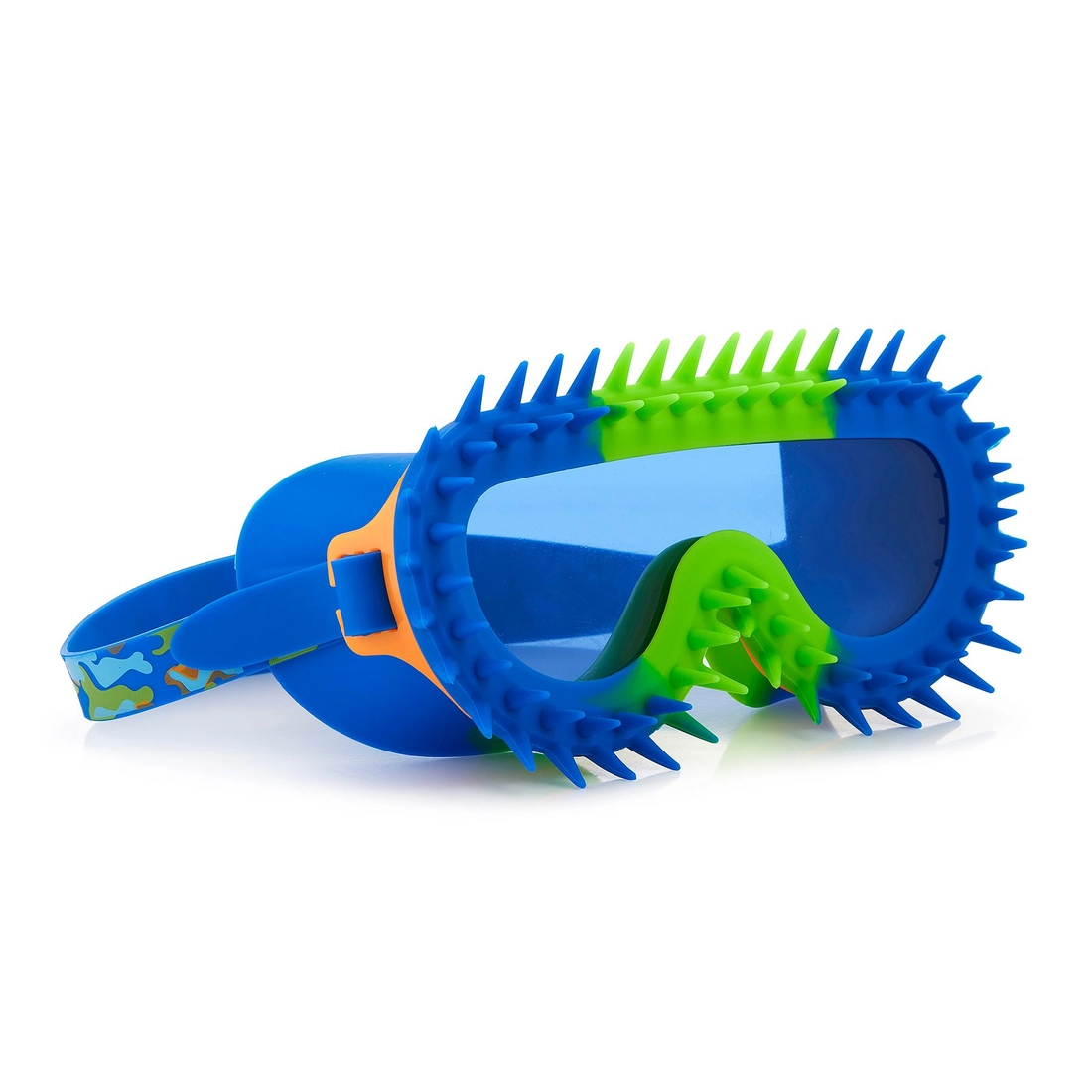 Bling2o Monster Mash Goggles