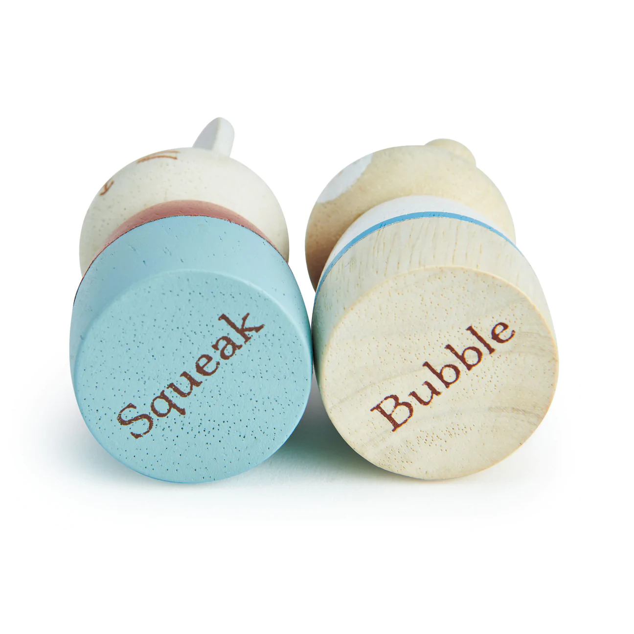 Tender Leaf Toys