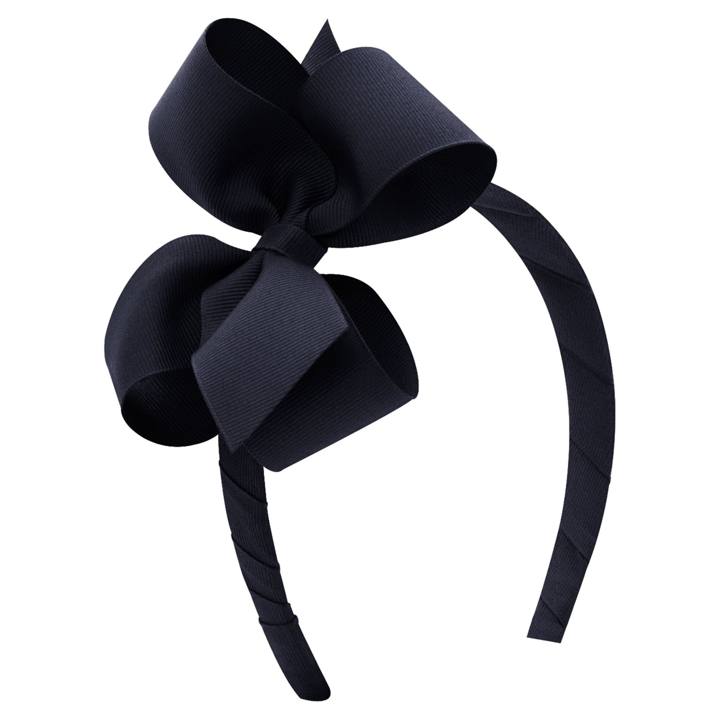 Little Girls Hair Accessories Jojo Mommy Dallas
