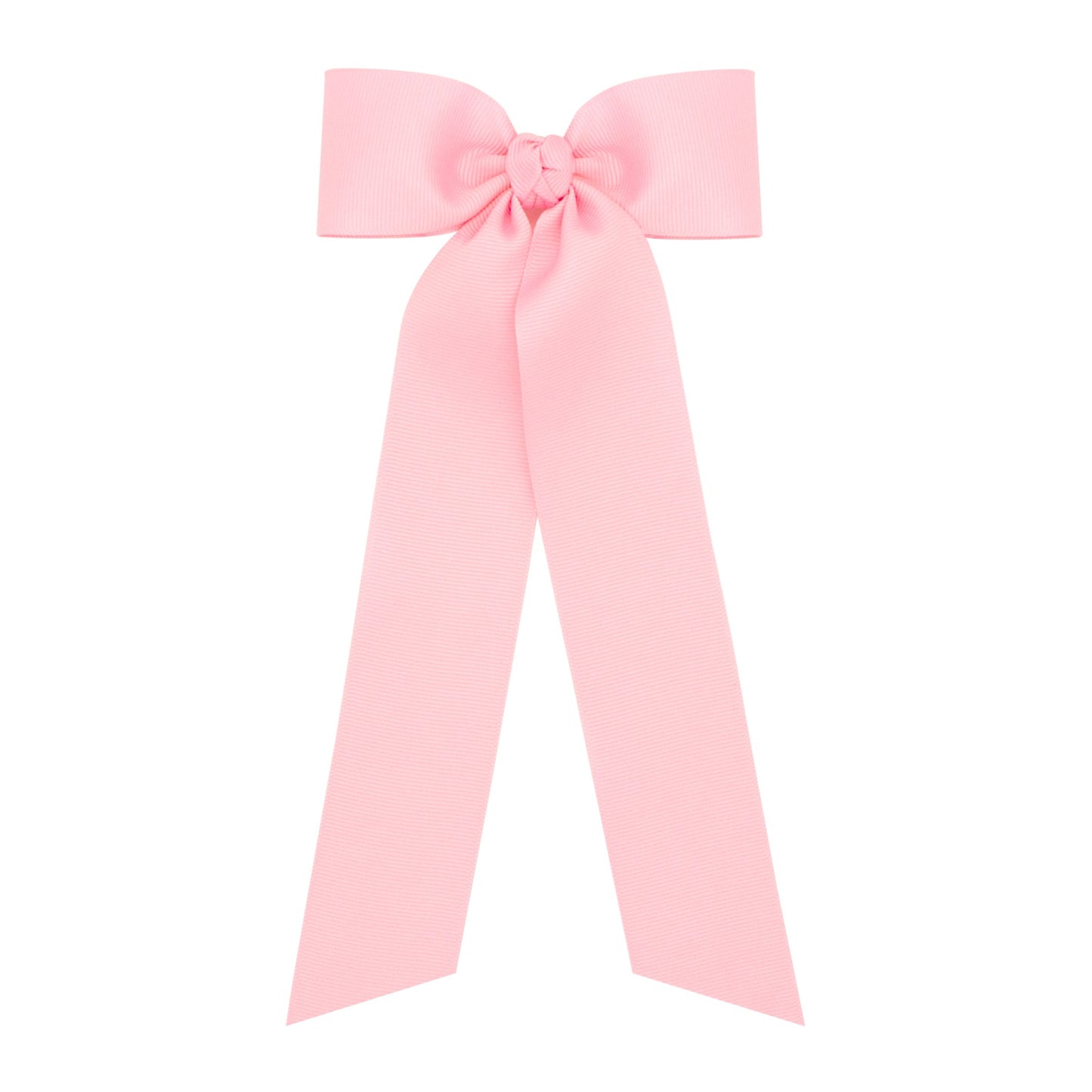 Wee Ones Hair Accessories