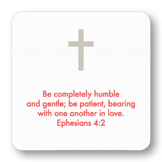 24 Bible Verses for Youth Maison de Papier