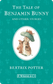 Yoto Beatrix Potter: The Complete Tales