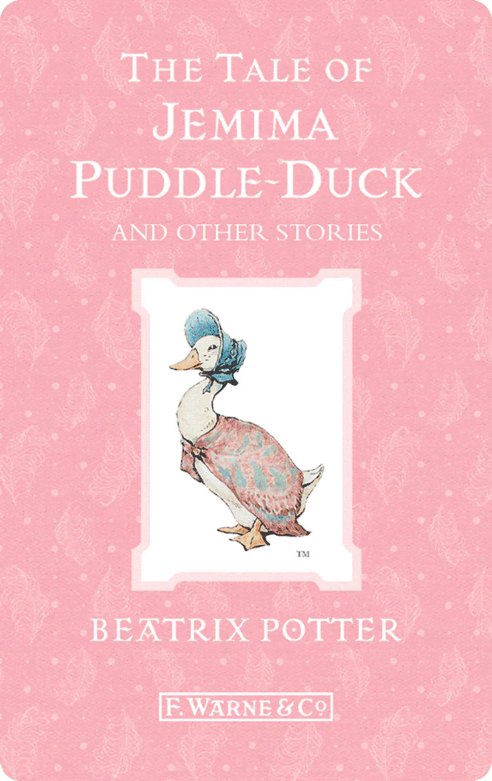 Yoto Beatrix Potter: The Complete Tales