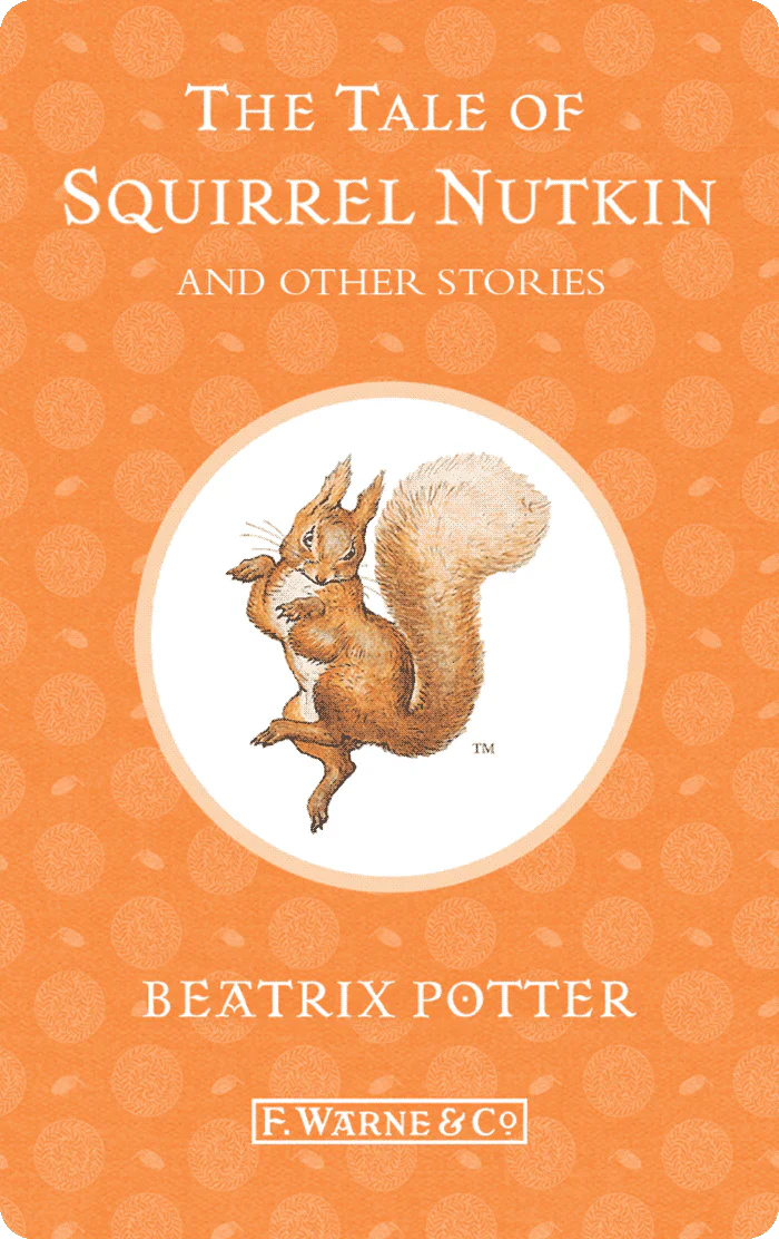 Yoto Beatrix Potter: The Complete Tales