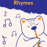 Yoto Nursery Rhymes