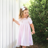 Milly Marie Cowgirl Boot Dress