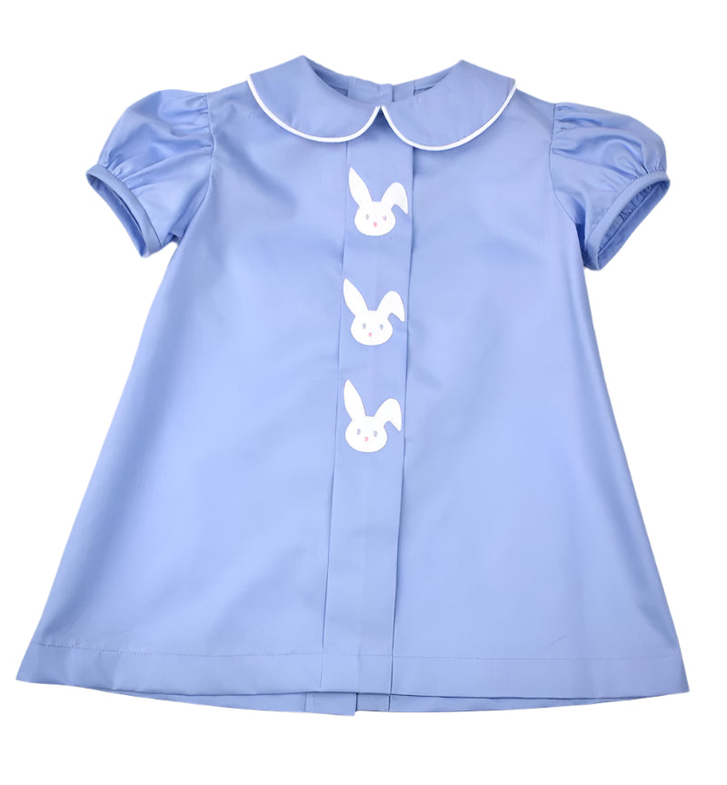 Funtasia Too 3 Bunnies Float Dress