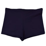 Funtasia Too Cartwheel Shorts- Navy