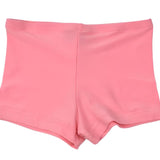 Funtasia Too Cartwheel Shorts- Pink