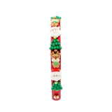 Poppyland Holly Jolly Headband