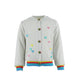I Love You Cardigan