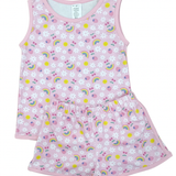 Poppyland Sweet Summertime Sophie Set