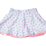 Funtasia Too Cherries Skort