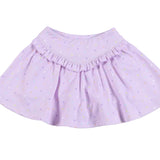 Poppyland Star Power Sabrina Skirt