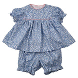 Funtasia Too Daisy Bloomer Set