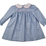 Funtasia Too Daisy Dress