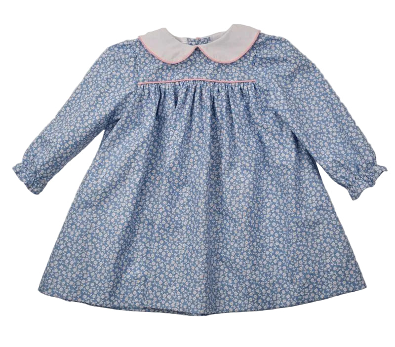 Funtasia Too Daisy Dress
