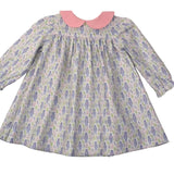 Funtasia Too Nutcracker Float Dress