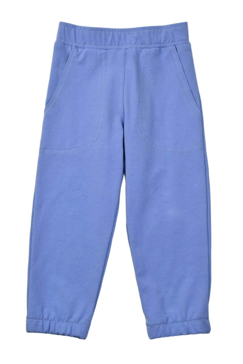 Funtasia Too Blue Joggers