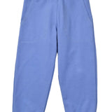 Funtasia Too Blue Joggers