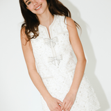 Lola and the Boys The Blair Dress