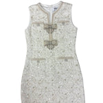 Lola and the Boys The Blair Dress