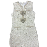 Lola and the Boys The Blair Dress