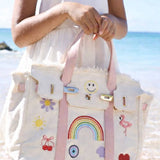 Beachkin Bag