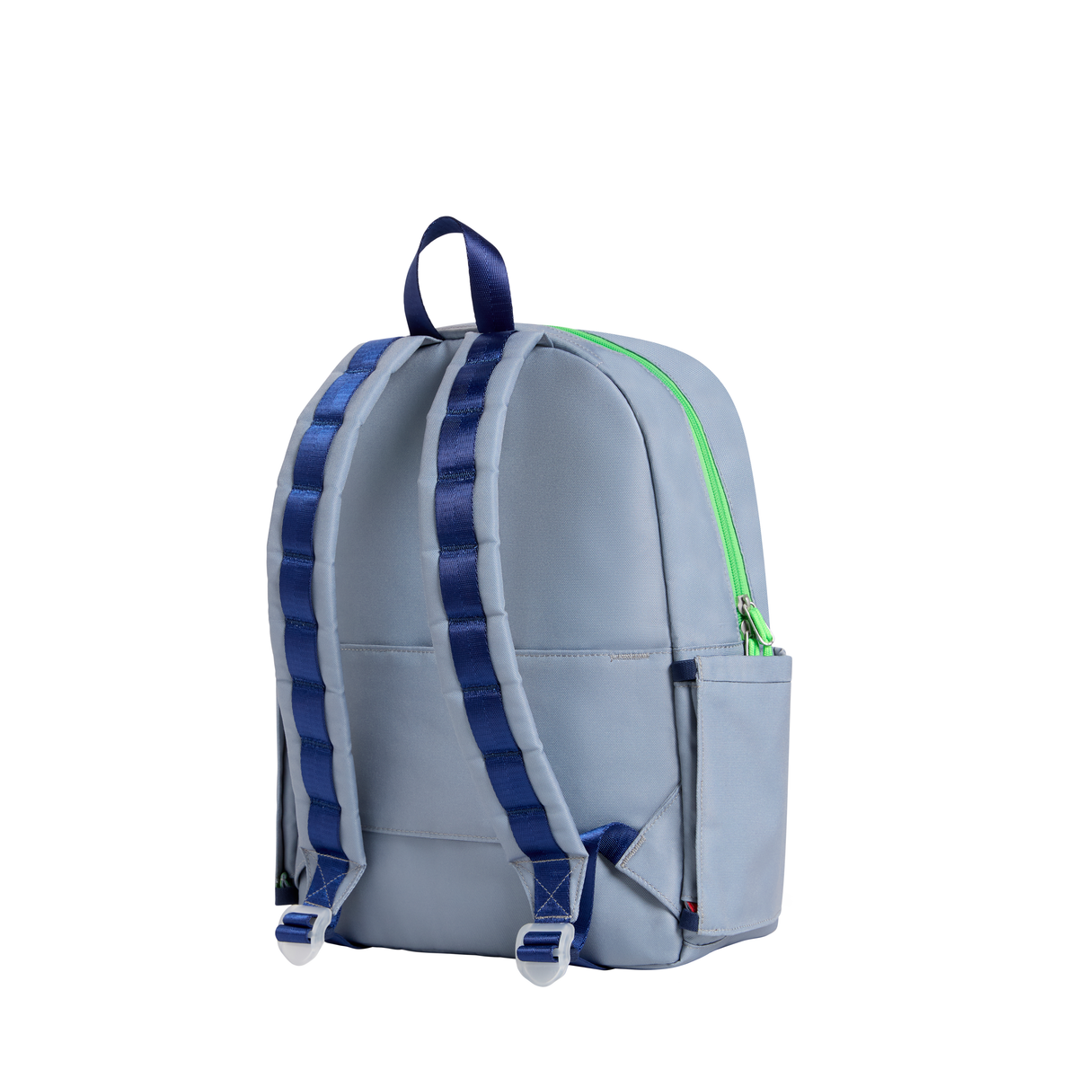 State Kane Backpack- Videogame