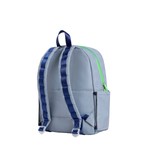 State Kane Backpack- Videogame