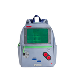 State Kane Backpack- Videogame