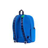 State Kane Backpack- Digital Puzzle