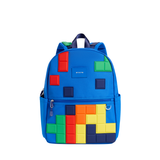 State Kane Backpack- Digital Puzzle