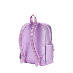 State Kane Backpack- 3D Stars