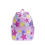State Kane Backpack- 3D Stars