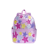 State Kane Backpack- 3D Stars
