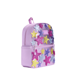 State Kane Backpack- 3D Stars