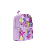 State Kane Backpack- 3D Stars