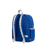 State Kane Backpack- Spaceship
